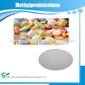 high-purity methylprednisolone